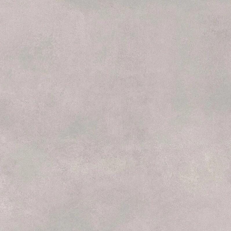 Piso Raffinato 59x59 Pompeia Soft Ret a 2.80m2/cx