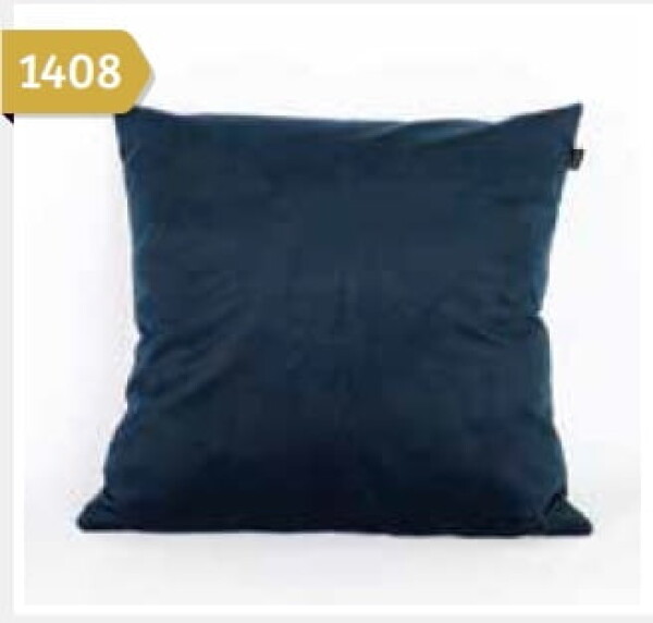 Almofada Cortbras Duna 50-1408-0
