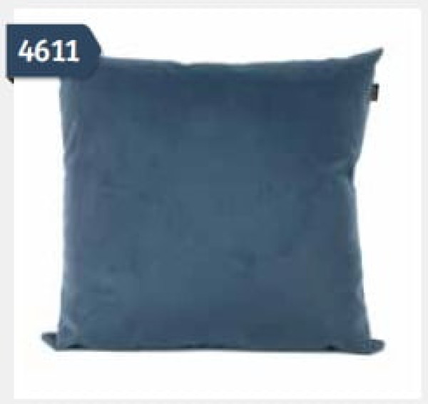 Almofada Cortbras Velveti 50-4611-0