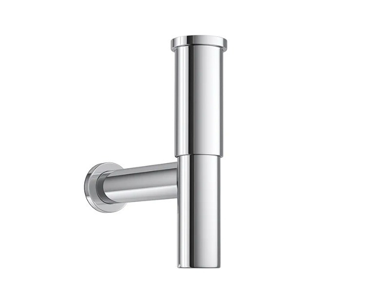 Deca Sifao Splim Cr 1684.c