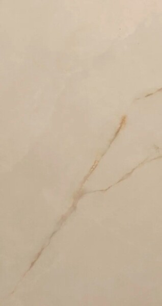 Piso Raffinato Thassos Golden 56x117  Ret a 2.62m2/cx