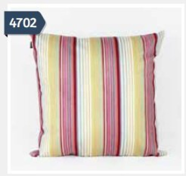 Almofada Cortbras Teera 50-4702-0