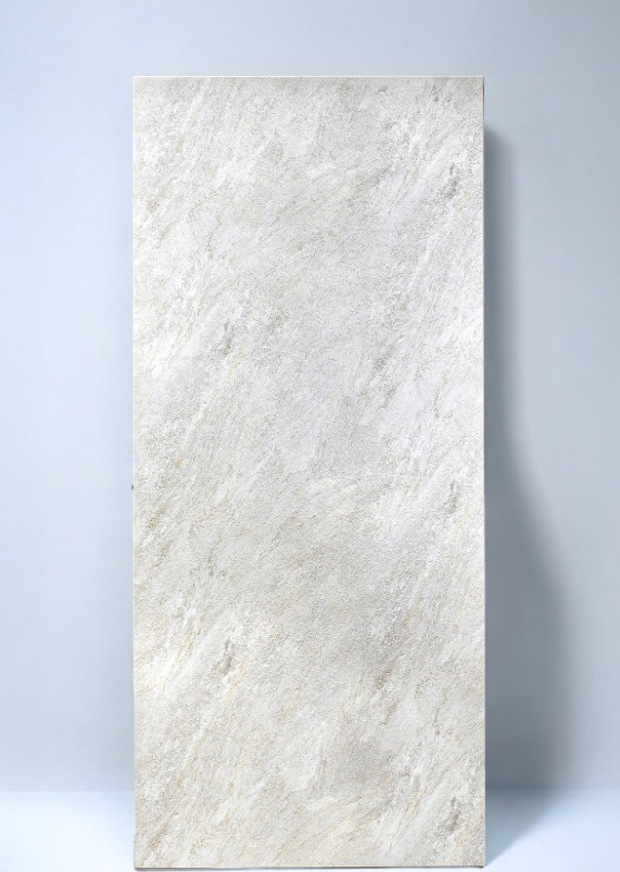 Placa Vinilica Modelo Rocha - Roccia