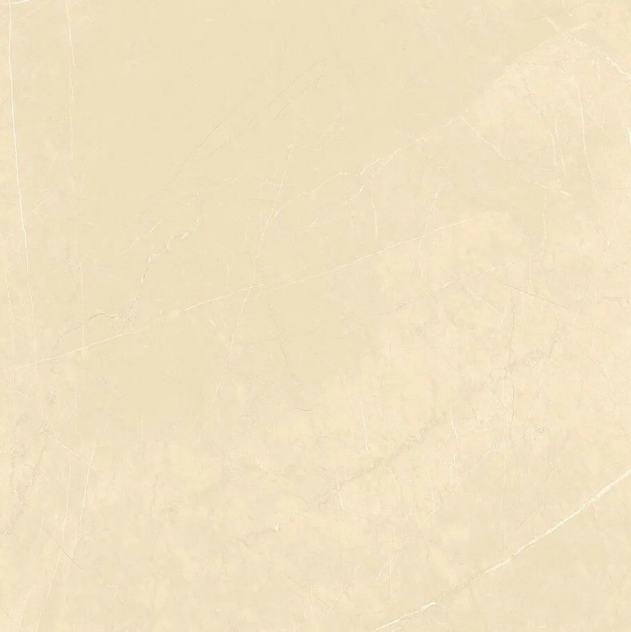 Porcelanato Viarosa 71x71 Ptr71095a  Pulpis Crema2.52m2