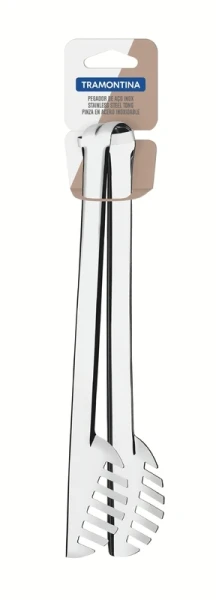 Tramontina Pegador P/massa Inox 63800805