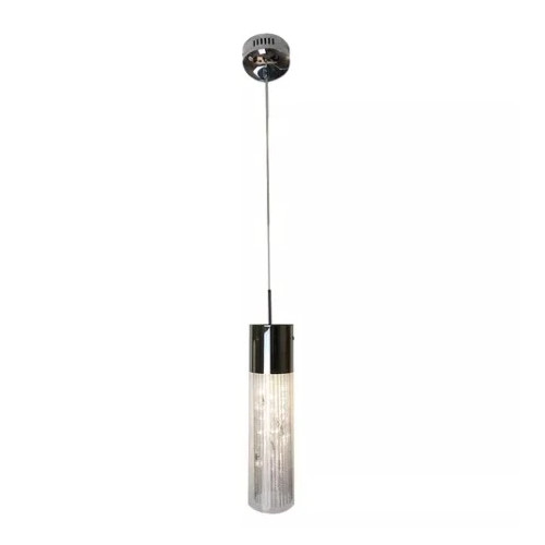 Luciin Pendente Inlodi Al002 E27 1lamp