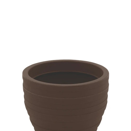 Tramontina Vaso Inca 38cm Terracota 92787109
