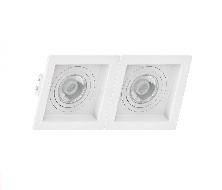 Save Spot Emb Rec Linked 2 Ar111 Bt Se-330.2078
