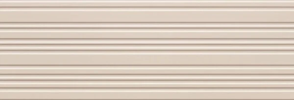 Azulejo Eliane 30x90 Diamante Linen Marfim Ac Rt a 1.62m2/cx