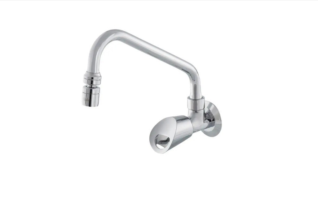 Meber Torneira Coz 1165 C62 1/4v 26658.2