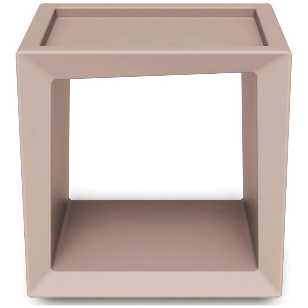 Estante Modular Arty-q Cr