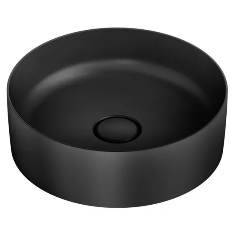 Incepa Cuba Apoio Platinum P2 Red 390mm Noir