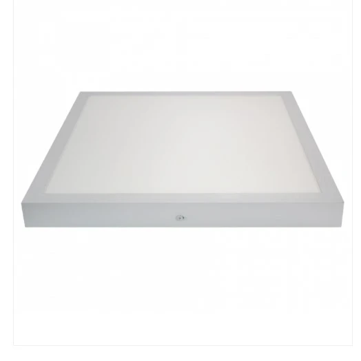 Placa Led Blumenau Sob 32w 4100k Quad Br 40cm 83894104
