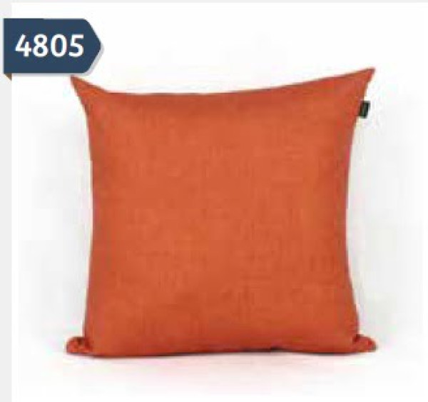 Almofada Cortbras Amazon 50-4805-0