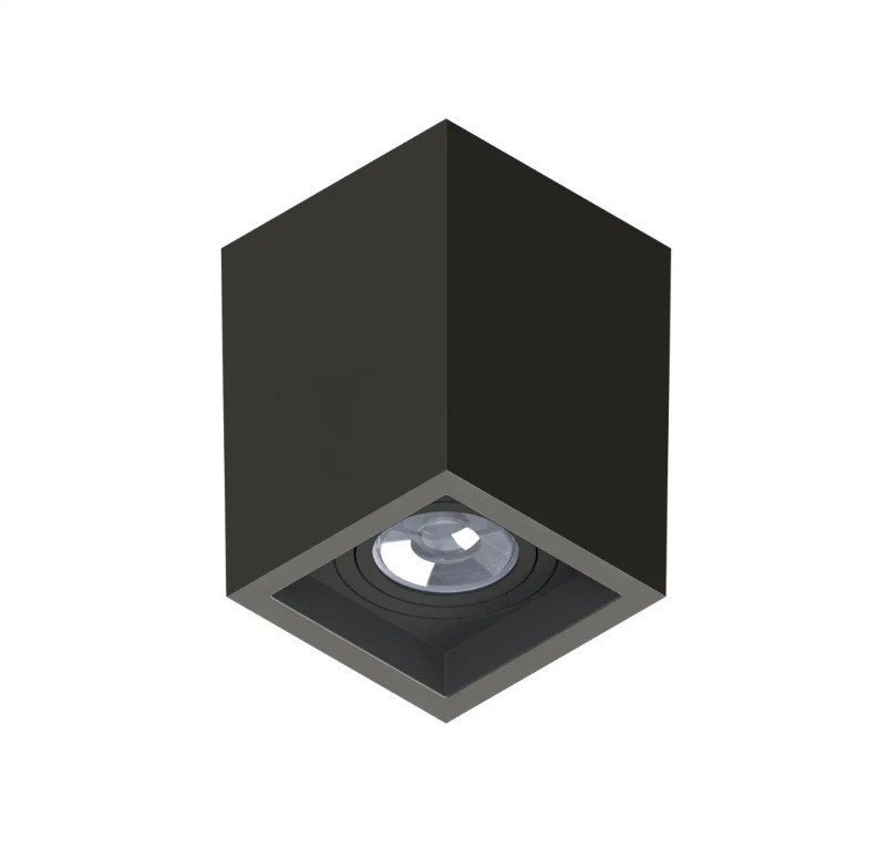 Save Spot Sob Quad P/lamp Par30  Boxit Pt Se-385.2585