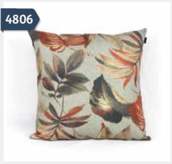 Almofada Cortbras Amazon 50-4806-0