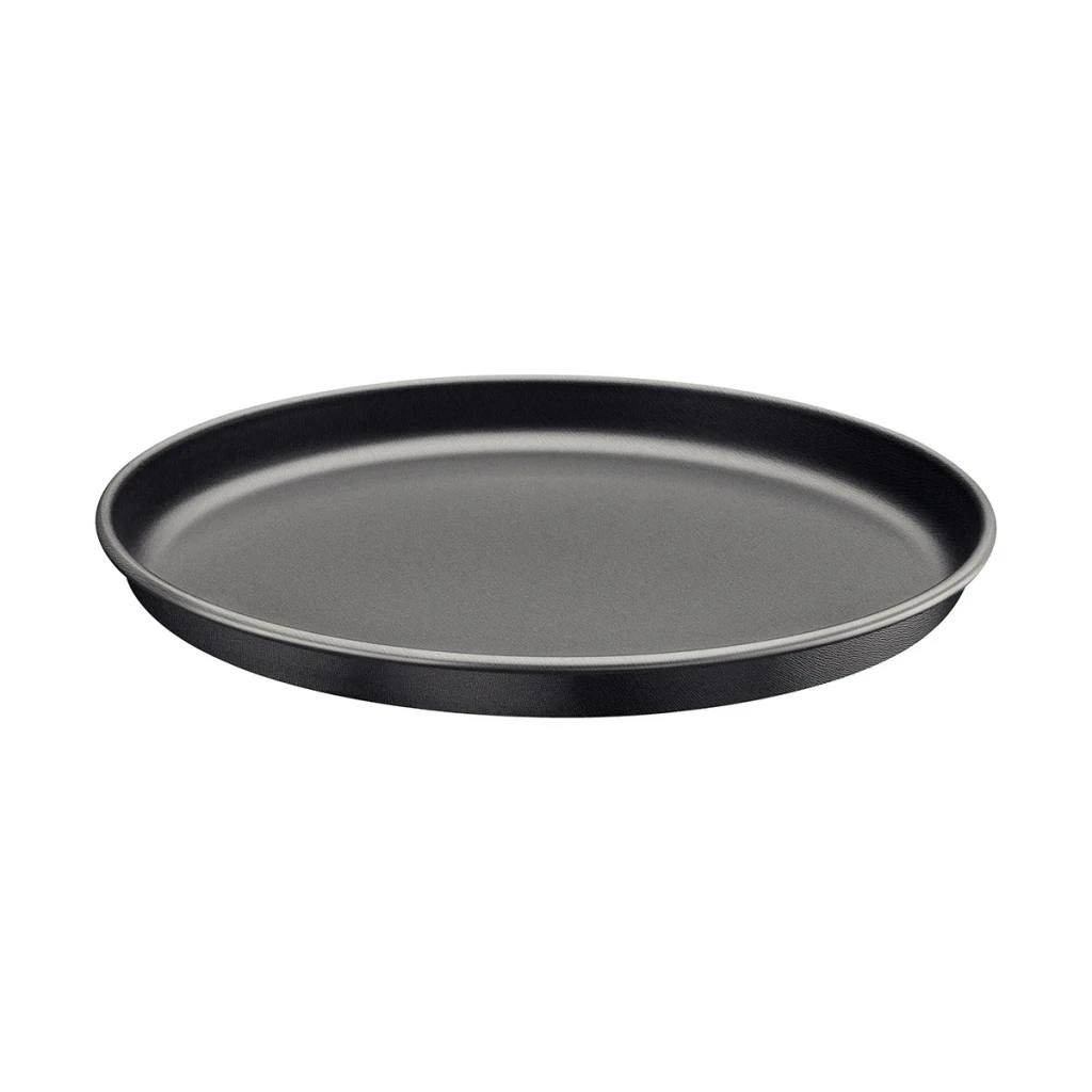 Tramontina Assadeira Alum Brasil Grafite Pizza 1.8l 20058030