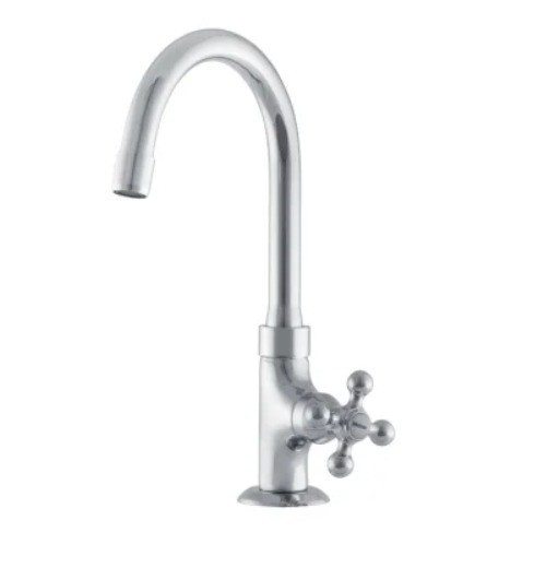 Meber Torneira Lavatorio 1190 C21 25785.2