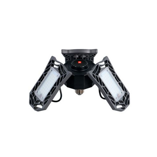 Lampada Led Spider 80w E27 6500k Bivolt 5500 -avant - Avant