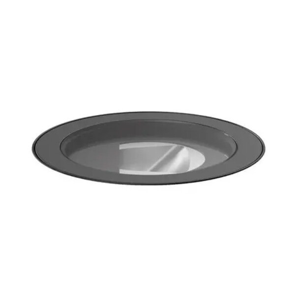 Interlight Emb Piso 16w 2700k Assimetric 3641-as-s-px