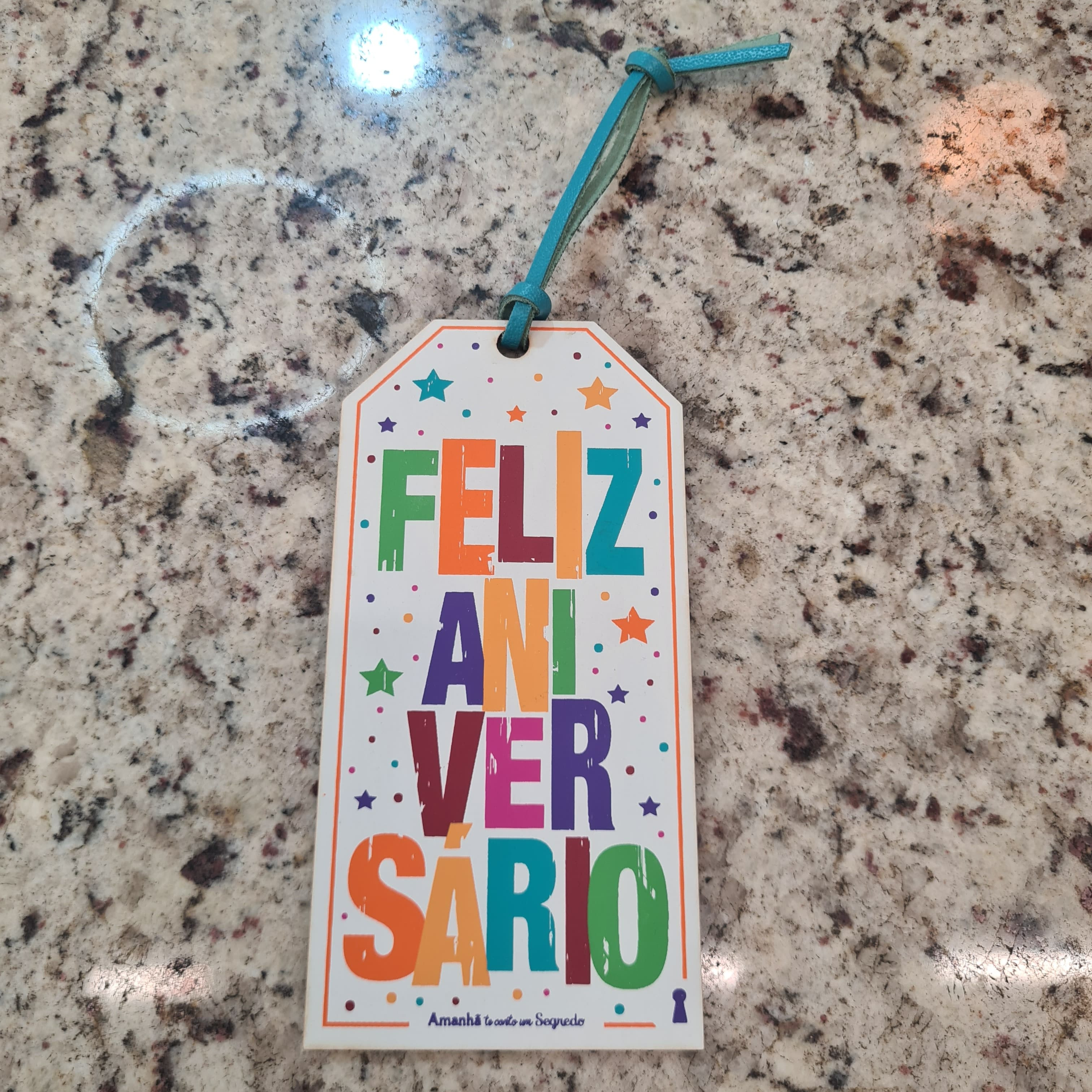 Atcus Tag Feliz Aniversario Tg212