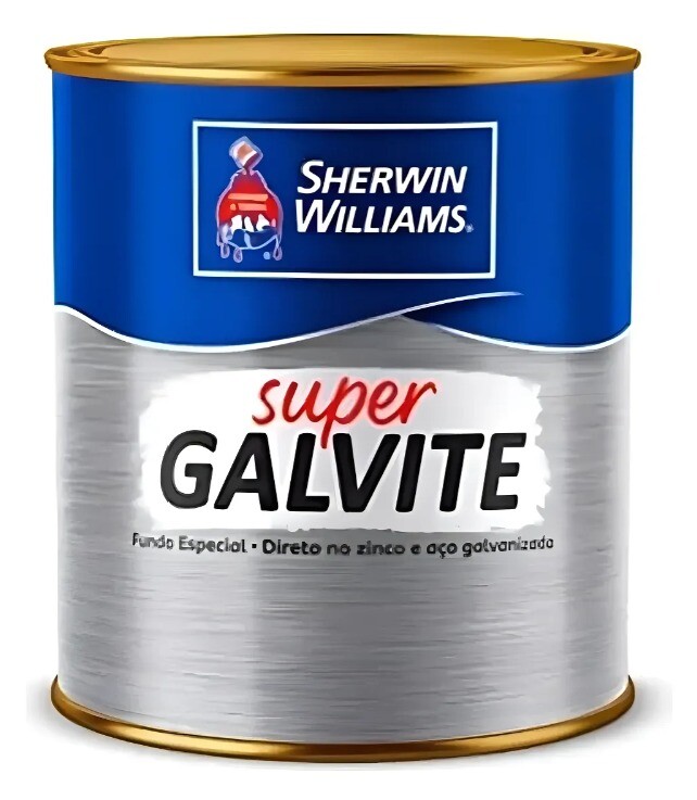 Super Galvite 3.6l 8050501