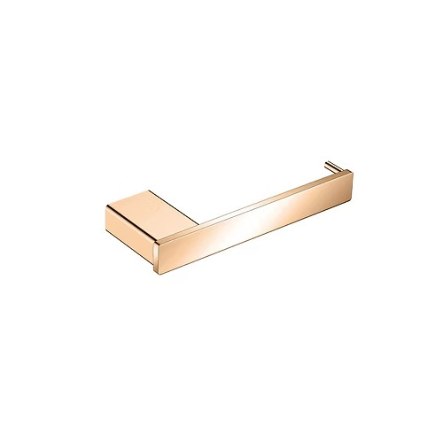 Lexxa Papeleira Papeleira Rose Gold Lx7160rg
