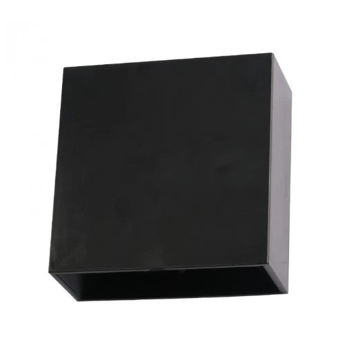 Arandela Blumenau Light Led 4w 3000k 20463016 Preto