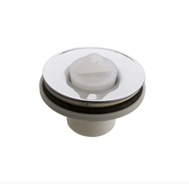 Meber Valvula Lavatorio Universal 1603c 25558.6