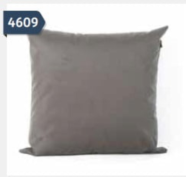 Almofada Cortbras Velveti 50-4609-0