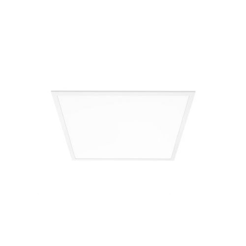 Placa Led Taschibra Emb 32w 6500k Quad Autovolt