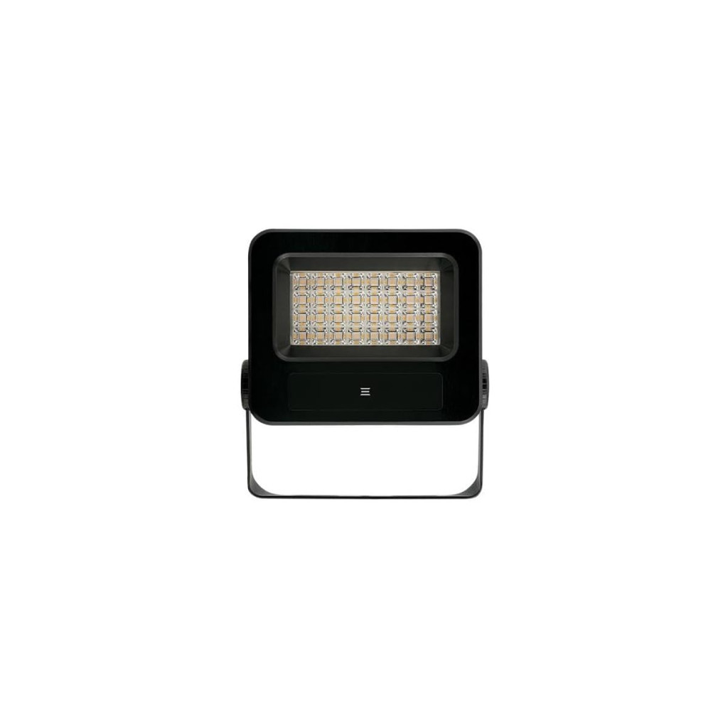 Refletor Led Solid 60 26w 5000k 3300lm Bivolt Stella Sth21743/50