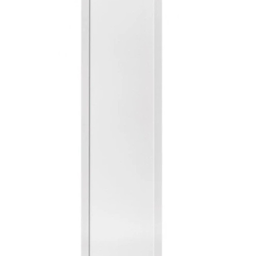 Placa Led Brilia Emb 36w 4000k Quad 62cm 302327 - 62x32x1,7c