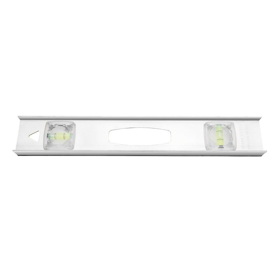 Nivel de Aluminio Tramontina 35cm 43100/014