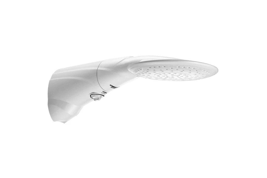 Chuveiro Lorenzetti Advanced Eletronico 220v 7500w Turbo