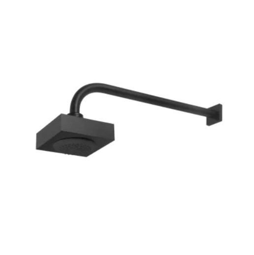 Meber Ducha Axion 1984 210 1jato 25733.0.49 Preto