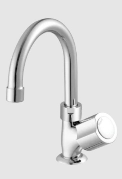Meber Torneira Lavatorio 1/2 1190c40 5000.2
