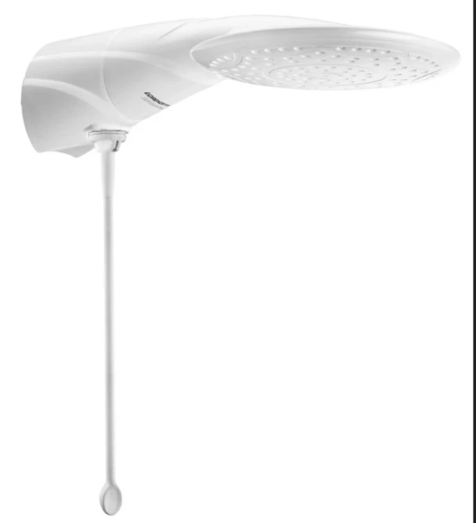 Chuveiro Lorenzetti Advanced Eletronico 220v 7500w