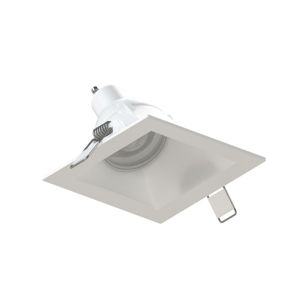 Save Spot Emb Angular Dicroica Bt 36° Se-330.1581