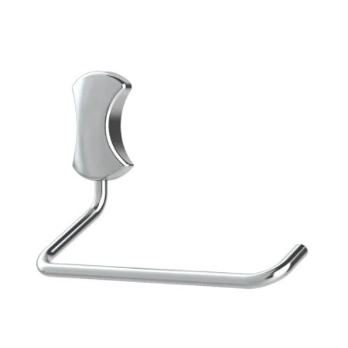 Meber Porta Papel 101c 0201.1