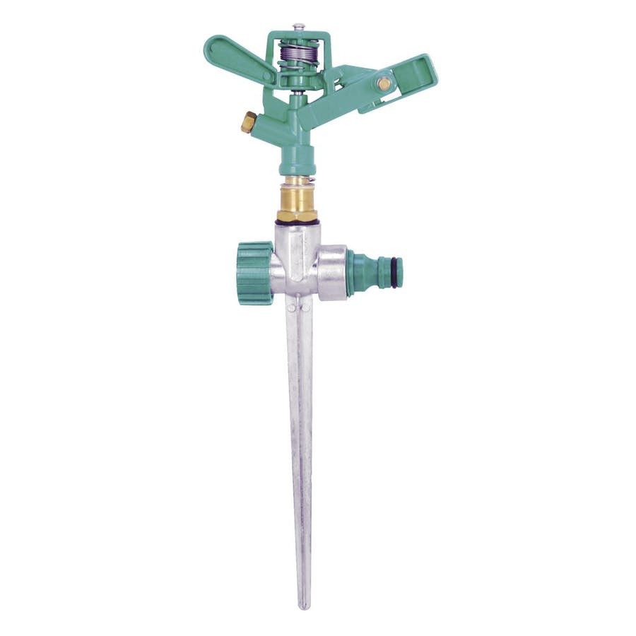 Aspersor Tramontina Impulso 78527/401