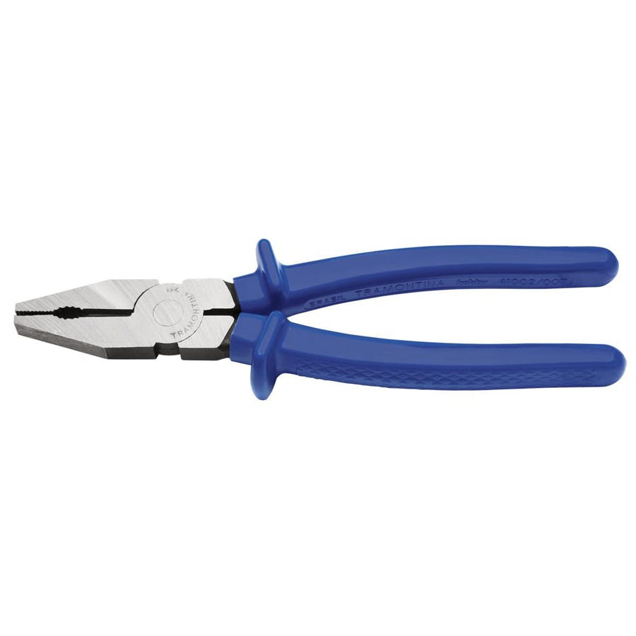 Alicate Universal 7" Basic - Tramontina