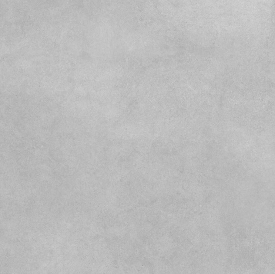 Porcelanat Castelli 94x94 Grigio Cimentaty a Ac 2.65m2 94702