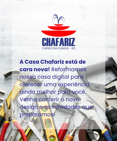 Banner imagem mobile
